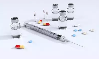選重疾險要注意哪幾點(diǎn)？