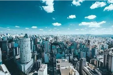 太平洋至尊房貸保：有什么亮點(diǎn)？