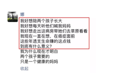 保險常見(jiàn)的誤解有哪些？