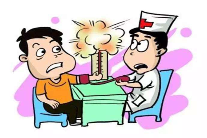 高血壓患者可以買(mǎi)什么保險？