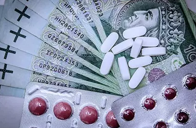 醫療險真的可以100%報銷(xiāo)嗎？