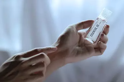 醫療險真的可以100%報銷(xiāo)嗎？
