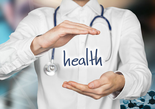 買(mǎi)保險怎么判定是否健康？