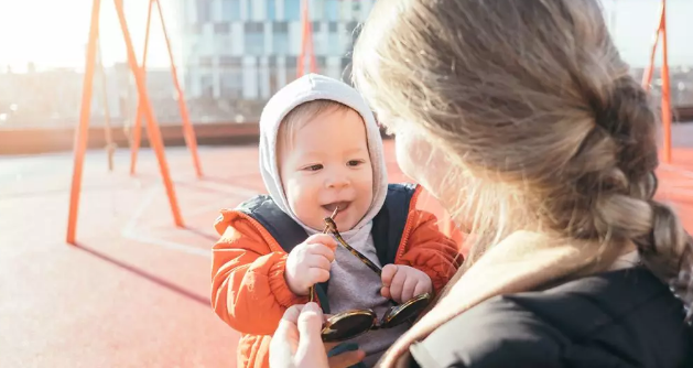 7款重疾險深度測評，女性高發(fā)重疾怎么選？