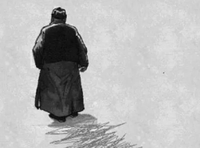 乳腺結節還能買(mǎi)保險嗎？