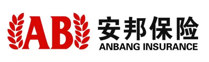 小的壽險公司會(huì )不會(huì )破產(chǎn)？