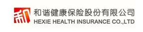 小的壽險公司會(huì )不會(huì )破產(chǎn)？
