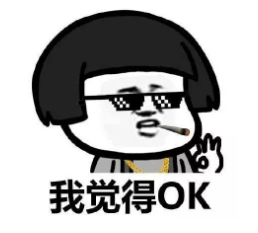 銀保監清理的不合格產(chǎn)品有哪些？