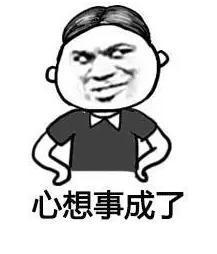 銀保監清理的不合格產(chǎn)品有哪些？