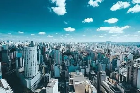 如何選擇定期壽險？