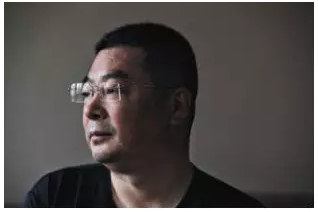 保險有沒(méi)有必要買(mǎi)？