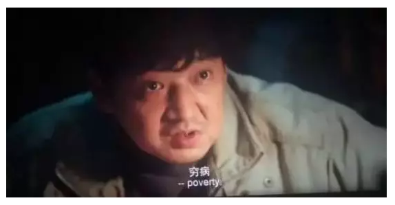 保險有沒(méi)有必要買(mǎi)？