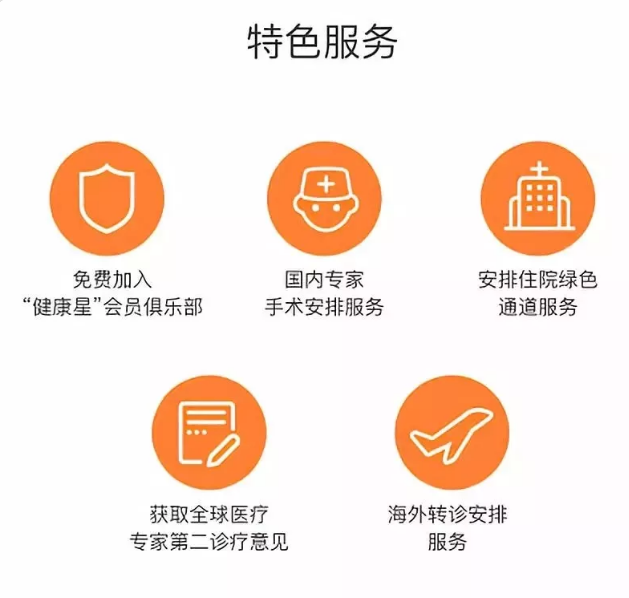守衛者2號測評，又一款超高性?xún)r(jià)比重疾險