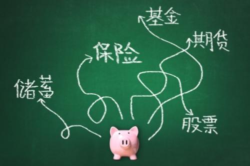 保險公司為什么會(huì )拒賠
