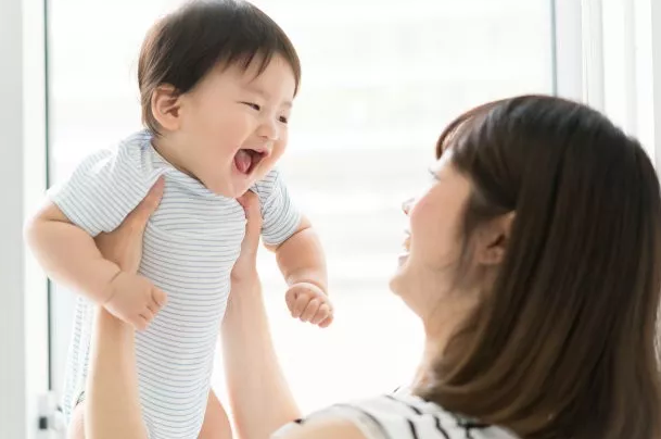 如何選擇少兒定期重疾險？