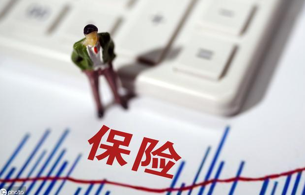 年收入30萬(wàn)買(mǎi)什么保險？