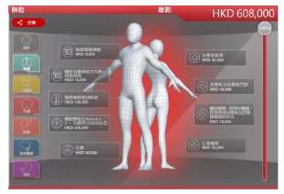 得了癌癥到底需要多少錢(qián)？