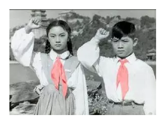 如何正確配置合適的保險？
