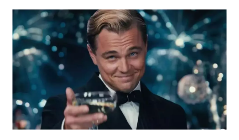 如何正確配置合適的保險？