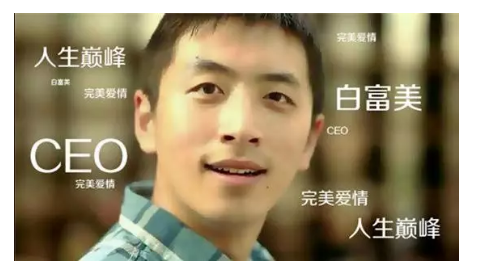 如何正確配置合適的保險？