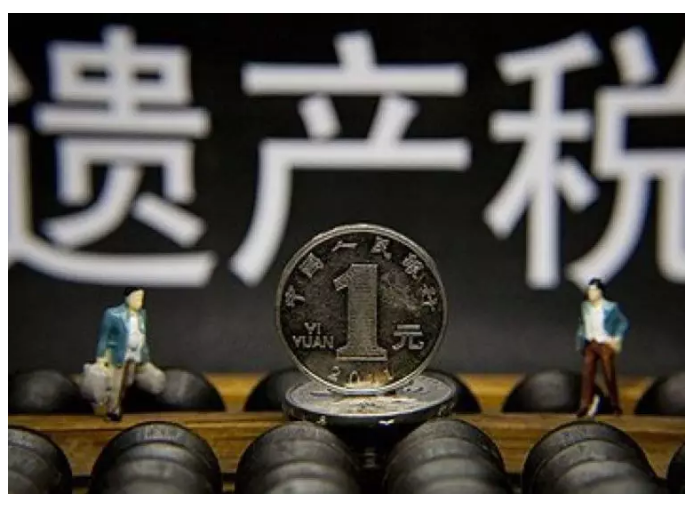 如何正確配置合適的保險？
