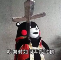 保險銷(xiāo)售常見(jiàn)的套路有哪些?