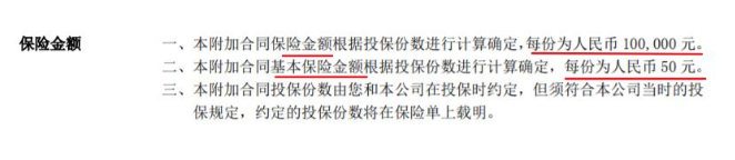 保險銷(xiāo)售常見(jiàn)的套路有哪些?