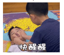 保險銷(xiāo)售常見(jiàn)的套路有哪些?