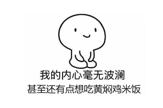 乳腺增生會(huì )發(fā)展成乳腺癌嗎？