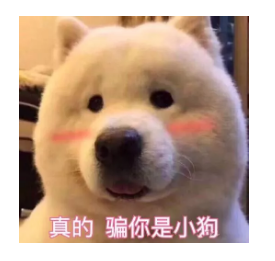 乳腺增生會(huì )發(fā)展成乳腺癌嗎？