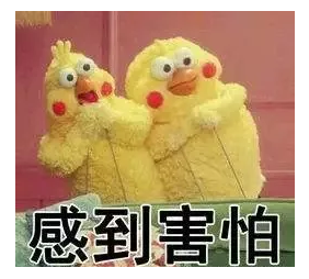 乳腺增生會(huì )發(fā)展成乳腺癌嗎？
