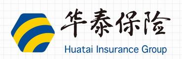 華泰人壽保險種類(lèi)有哪些？