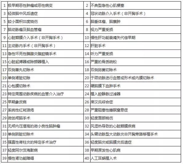 媽咪寶貝怎么樣？值不值得買(mǎi)？