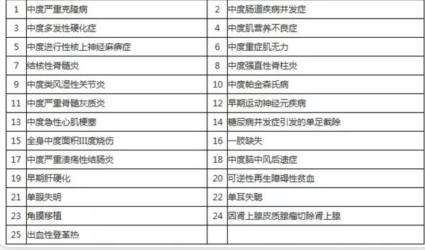 媽咪寶貝怎么樣？值不值得買(mǎi)？