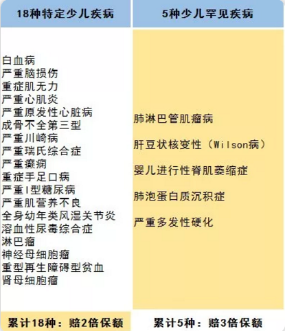 媽咪寶貝怎么樣？值不值得買(mǎi)？