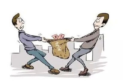 保險理賠糾紛該怎么解決？