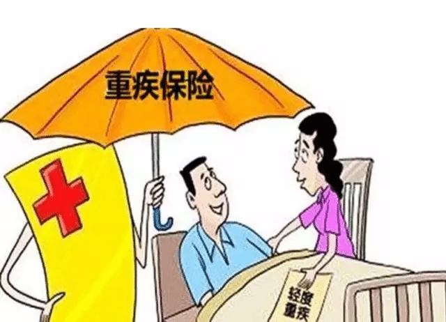 意外險不保猝死，哪些保險能保猝死？