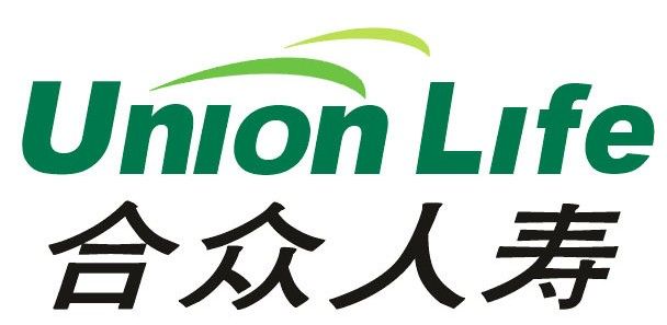 合眾人壽保險怎么退保？