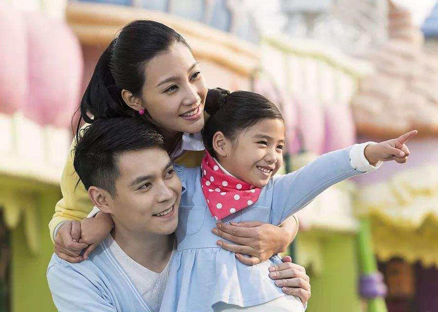 怎么給孩子買(mǎi)保險？