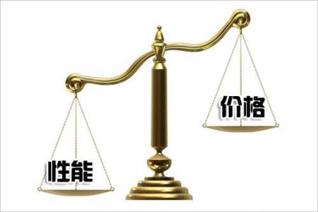 影響保險產(chǎn)品性?xún)r(jià)比的因素有哪些？