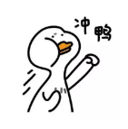 少兒多次賠付重疾險買(mǎi)哪款比較好？