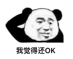 少兒多次賠付重疾險買(mǎi)哪款比較好？