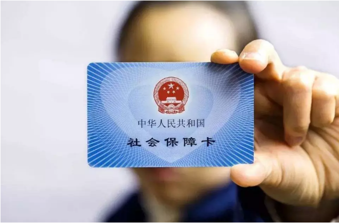 如何才能做好健康告知？