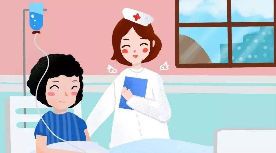單身女性買(mǎi)什么保險好？