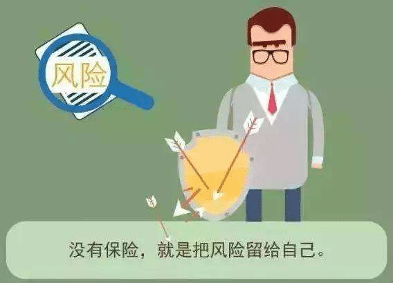 買(mǎi)錯保險，應不應該退保？