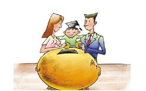 大富翁兒童教育金怎么樣？?jì)和逃鹬挡恢档觅I(mǎi)