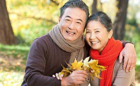 農村父母買(mǎi)什么保險？如何給農村父母買(mǎi)保險？