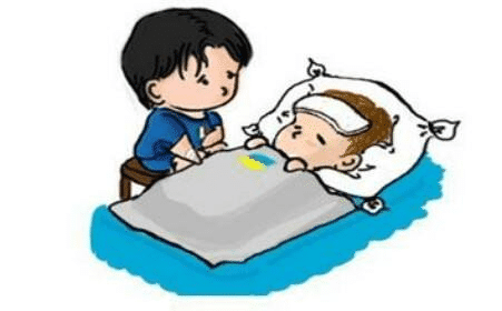 寶寶的教育金保險怎么買(mǎi)？需要注意什么
