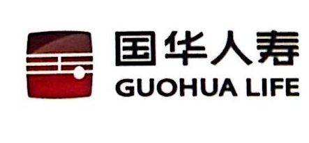 國華人壽怎么樣，會(huì )倒閉嗎