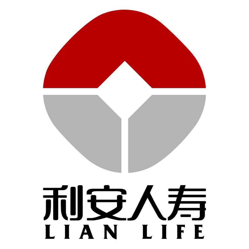 利安人壽實(shí)力怎么樣？